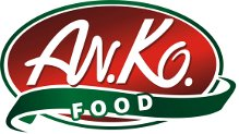 an.ko food