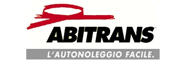 abittrans 