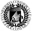 università bocconi di milano