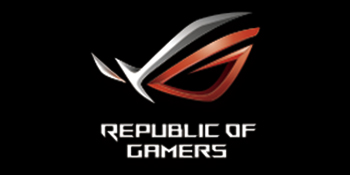 logo asus republic gamers