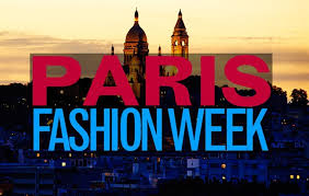 paris fashion week 2014