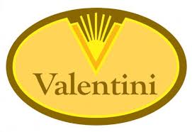 agriturismo valentini tuscania italia lazio