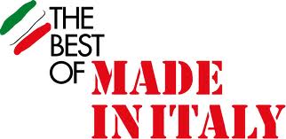 made in italy