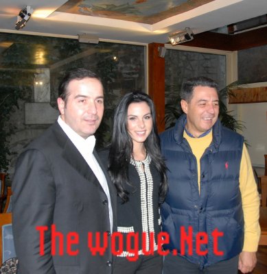 sindaco marini, micol olivieri stefano vignali presentazione impariamo l'opera