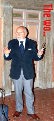 prof. cordelli carivit viterbo