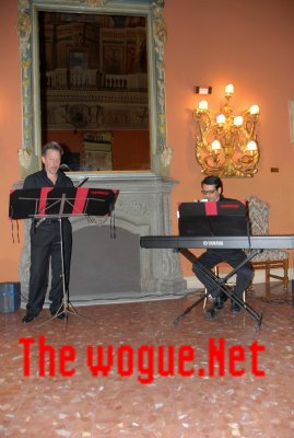 carivit concerto diprimavera tango argentino il duo argentino