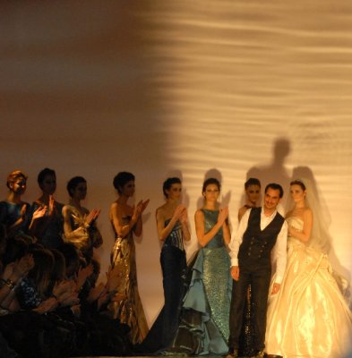 rami al ali gran finale