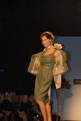 raffaella curile
