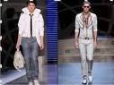 moda uomo milano