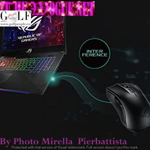 rog strix mouse carry