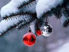 buon natale