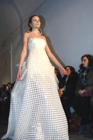 l'abito da sposa nino lettieri alta moda roma