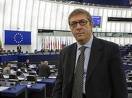 on paolo bartolozzi europarlamentare