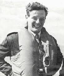peter townsen