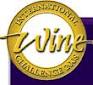 premio wine challenger londor 2011