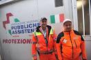 protezione civile