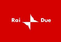 rai due