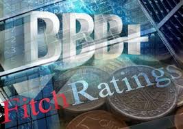 fitch rating italia