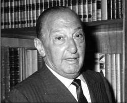 renato angiolillo senatore