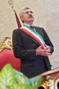 d'alema