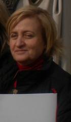 passeri grazia