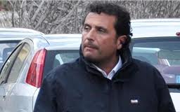 francesco schettino ex commandante costa concordia