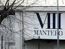 sede mantero