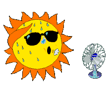 sole_sudato.gif