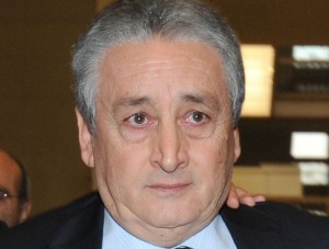 vincenzo morici caso sicilia