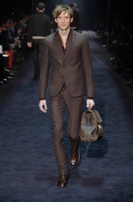 gucci uomo