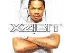 xzibit rapper attore usa