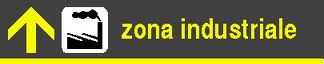 z.i zona industriale le guardie